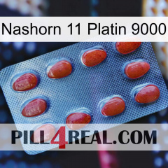 Rhino 11 Platinum 9000 06